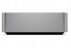 Końcówka Mocy Mono Cambridge Audio EDGE M 3