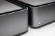Końcówka Mocy Mono Cambridge Audio EDGE M 4