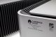 Końcówka Mocy Mono Cambridge Audio EDGE M 5