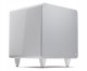 Cambridge Audio Minx Min 22 Kolor: Biały Połysk 10