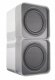 Cambridge Audio Minx Min 22 Kolor: Biały Połysk 8