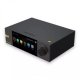 EverSolo DMP-A6 Master Edition 10