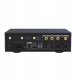 EverSolo DMP-A6 Master Edition 11