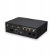 EverSolo DMP-A6 Master Edition 12