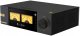 EverSolo DMP-A6 Master Edition 2