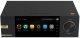 EverSolo DMP-A6 Master Edition 3