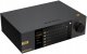 EverSolo DMP-A6 Master Edition 4
