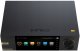 EverSolo DMP-A6 Master Edition 5