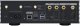 EverSolo DMP-A6 Master Edition 6