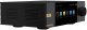 EverSolo DMP-A6 Master Edition 7