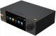 EverSolo DMP-A6 Master Edition 8