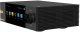 EverSolo DMP-A6 Master Edition 9