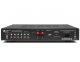 Wzmacniacz Cambridge Audio AXA35 1