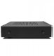 Wzmacniacz Cambridge Audio AXA35 2