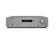 Cambridge Audio AXR100D Amplituner Stereofoniczny Kolor: Szary 1
