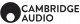 Cambridge Audio AXR100D Amplituner Stereofoniczny Kolor: Szary 11