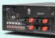 Cambridge Audio AXR100D Amplituner Stereofoniczny Kolor: Szary 13