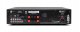 Cambridge Audio AXR100D Amplituner Stereofoniczny Kolor: Szary 4