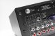 Cambridge Audio AXR100D Amplituner Stereofoniczny Kolor: Szary 7