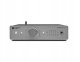 Cambridge Audio DacMagic 200M 1