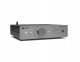 Cambridge Audio DacMagic 200M 1