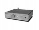 Cambridge Audio DacMagic 200M 2