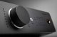 Cambridge Audio DacMagic 200M 4
