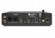 Cambridge Audio DacMagic 200M 5