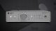 Cambridge Audio DacMagic 200M 6