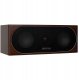 Monitor Audio Radius 200 Kolor: Orzech 1