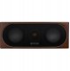 Monitor Audio Radius 200 Kolor: Orzech 1