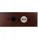 Monitor Audio Radius 200 Kolor: Orzech 2