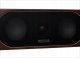 Monitor Audio Radius 200 Kolor: Orzech 3