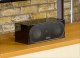 Monitor Audio Radius 200 Kolor: Orzech 5