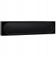 Monitor Audio Radius 225 Kolor: Czarny Połysk 1