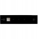 Monitor Audio Radius 225 Kolor: Czarny Połysk 2
