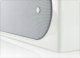 Monitor Audio Radius 225 Kolor: Czarny Połysk 3