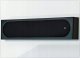 Monitor Audio Radius 225 Kolor: Czarny Połysk 5