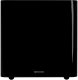 Monitor Audio Radius 390 Kolor: Czarny Połysk 2