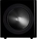Monitor Audio Radius 390 Kolor: Czarny Połysk 4