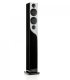 Monitor Audio Radius 270 Kolor: Czarny Połysk 1