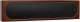 Monitor Audio Radius 225 Kolor: Orzech 1