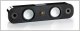 Monitor Audio Apex A40 Kolor: Czarny Połysk 1