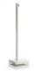Monitor Audio Radius Stand Kolor: Biały 1