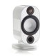 Monitor Audio Apex A10 Kolor: Czarny Połysk 1