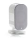 Monitor Audio Apex A10 Kolor: Czarny Połysk 1