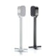 Monitor Audio Apex A10 Kolor: Czarny Połysk 2