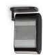 Monitor Audio Apex A10 Kolor: Czarny Połysk 3