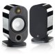 Monitor Audio Apex A10 Kolor: Czarny Połysk 4