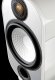 Monitor Audio Apex A10 Kolor: Czarny Połysk 6